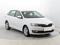 koda Rapid 1.0 TSI, Spaceback, R,2.maj