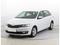 koda Rapid 1.0 TSI, Spaceback, R,2.maj