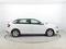 koda Rapid 1.0 TSI, Spaceback, R,2.maj