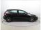 Volkswagen Golf 1.4 16V, Automatick klima