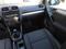 Volkswagen Golf 1.4 16V, Automatick klima