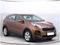 Kia Sportage 2.0 CRDi, 4X4, R,1.maj