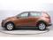 Kia Sportage 2.0 CRDi, 4X4, R,1.maj