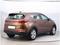 Kia Sportage 2.0 CRDi, 4X4, R,1.maj