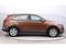 Kia Sportage 2.0 CRDi, 4X4, R,1.maj