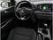 Kia Sportage 2.0 CRDi, 4X4, R,1.maj