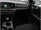 Kia Sportage 2.0 CRDi, 4X4, R,1.maj