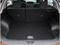 Kia Sportage 2.0 CRDi, 4X4, R,1.maj