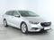 Opel Insignia 2.0 BiTurbo CDTI, 4X4