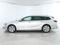 Opel Insignia 2.0 BiTurbo CDTI, 4X4