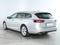 Opel Insignia 2.0 BiTurbo CDTI, 4X4