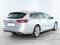 Opel Insignia 2.0 BiTurbo CDTI, 4X4