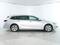 Opel Insignia 2.0 BiTurbo CDTI, 4X4