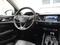 Opel Insignia 2.0 BiTurbo CDTI, 4X4