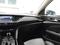 Opel Insignia 2.0 BiTurbo CDTI, 4X4