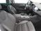 Opel Insignia 2.0 BiTurbo CDTI, 4X4