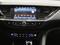 Opel Insignia 2.0 BiTurbo CDTI, 4X4