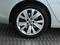 Opel Insignia 2.0 BiTurbo CDTI, 4X4