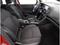 Prodm Renault Megane 1.2 TCe, NOV CENA, R,1.maj