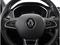 Prodm Renault Megane 1.2 TCe, NOV CENA, R,1.maj