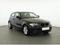 BMW 118 118i, Serv.kniha, Xenony