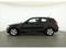 BMW 118 118i, Serv.kniha, Xenony