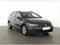 Volkswagen Golf 1.5 TSI, R,1.maj, Serv.kniha