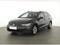 Volkswagen Golf 1.5 TSI, R,1.maj, Serv.kniha