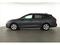 Volkswagen Golf 1.5 TSI, R,1.maj, Serv.kniha