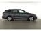 Volkswagen Golf 1.5 TSI, R,1.maj, Serv.kniha