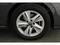 Volkswagen Golf 1.5 TSI, R,1.maj, Serv.kniha