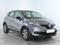 Renault Captur 0.9 TCe, Automatick klima