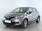 Renault Captur 0.9 TCe, Automatick klima