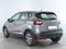 Renault Captur 0.9 TCe, Automatick klima