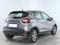 Renault Captur 0.9 TCe, Automatick klima