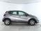 Renault Captur 0.9 TCe, Automatick klima