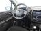 Renault Captur 0.9 TCe, Automatick klima