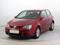 Volkswagen Golf 1.6 FSI, po STK