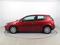 Volkswagen Golf 1.6 FSI, po STK