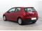 Volkswagen Golf 1.6 FSI, po STK