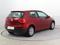 Volkswagen Golf 1.6 FSI, po STK