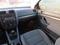 Volkswagen Golf 1.6 FSI, po STK