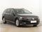 Volkswagen Passat 1.4 TSI, Navi