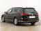 Volkswagen Passat 1.4 TSI, Navi