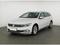 Volkswagen Passat 2.0 TDI, Highline, Serv.kniha