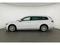 Volkswagen Passat 2.0 TDI, Highline, Serv.kniha