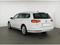 Volkswagen Passat 2.0 TDI, Highline, Serv.kniha