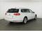 Volkswagen Passat 2.0 TDI, Highline, Serv.kniha