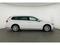 Volkswagen Passat 2.0 TDI, Highline, Serv.kniha