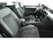 Volkswagen Passat 2.0 TDI, Highline, Serv.kniha